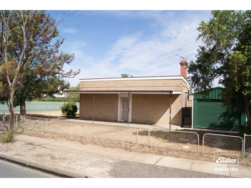 11 Paxton Street, Willaston SA 5118