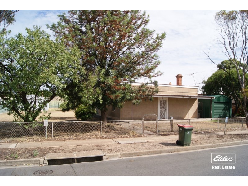 11 Paxton Street, Willaston SA 5118