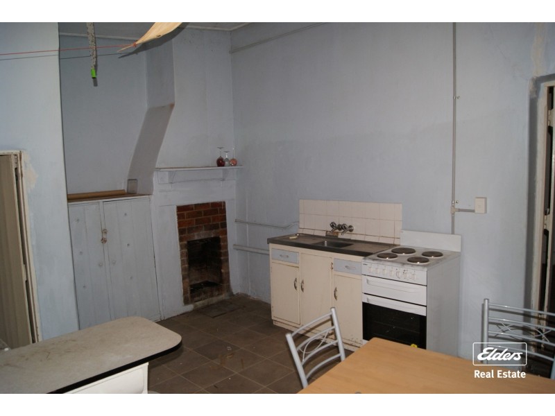 11 Paxton Street, Willaston SA 5118