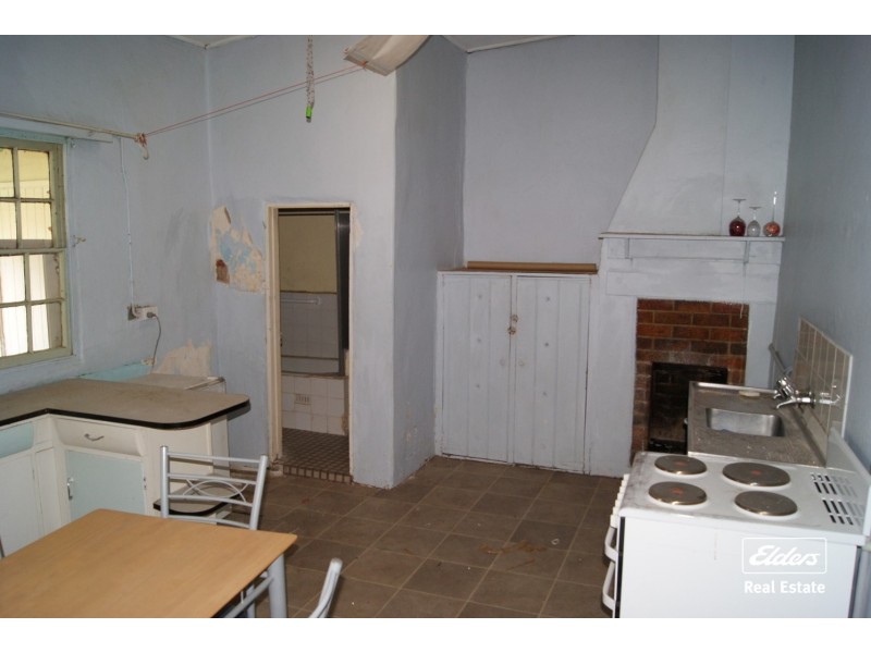 11 Paxton Street, Willaston SA 5118