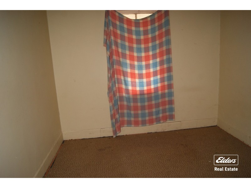 11 Paxton Street, Willaston SA 5118