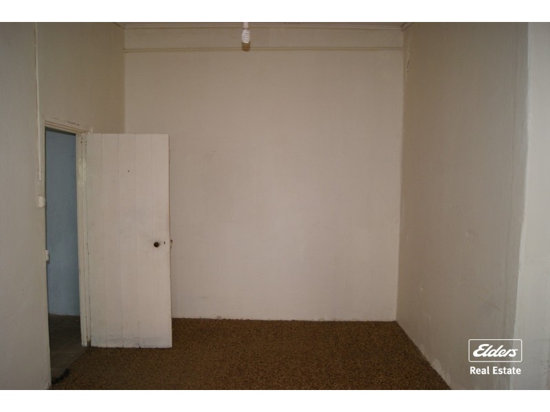 11 Paxton Street, Willaston SA 5118