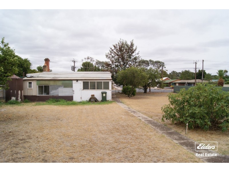 11 Paxton Street, Willaston SA 5118