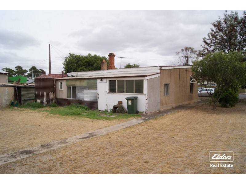 11 Paxton Street, Willaston SA 5118