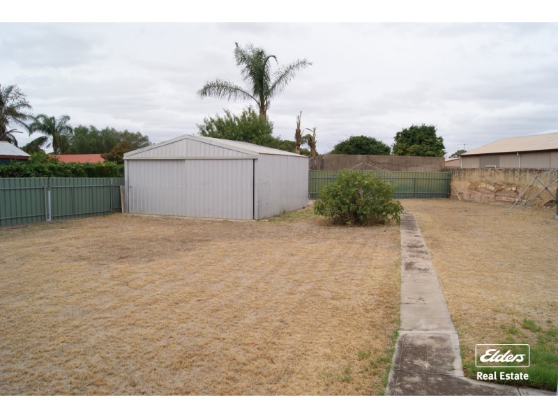 11 Paxton Street, Willaston SA 5118