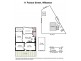 11 Paxton Street, Willaston SA 5118 Floorplan