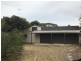 2 Howard Street, Gawler SA 5118