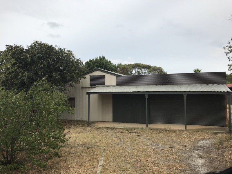 2 Howard Street, Gawler SA 5118