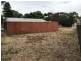 2 Howard Street, Gawler SA 5118