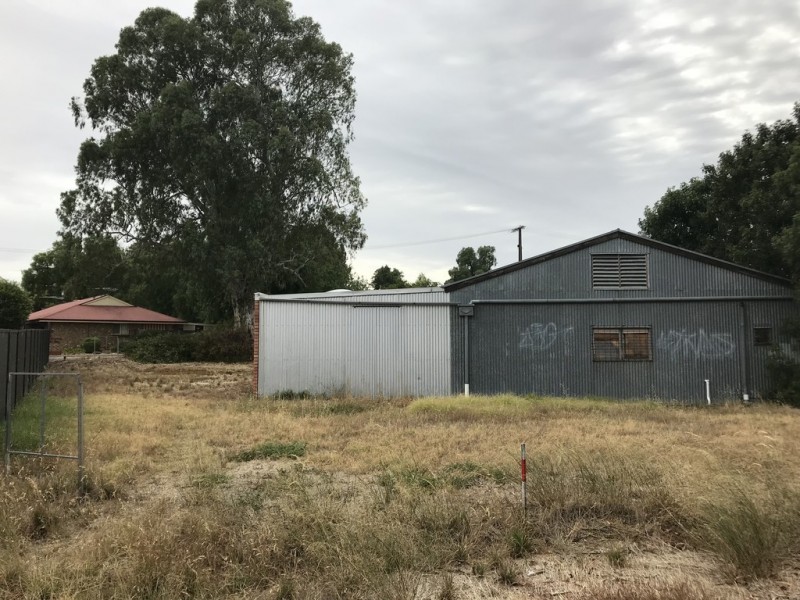 2 Howard Street, Gawler SA 5118