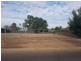 30 Hutchinson Road, Gawler East SA 5118