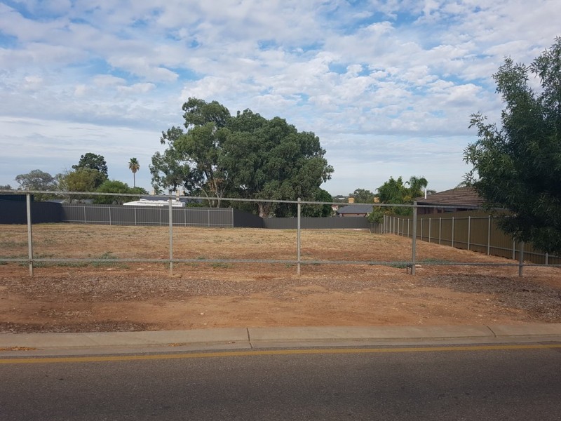 30 Hutchinson Road, Gawler East SA 5118