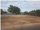 30 Hutchinson Road, Gawler East SA 5118
