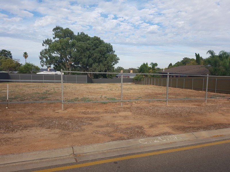 30 Hutchinson Road, Gawler East SA 5118