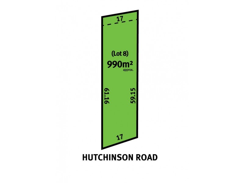 30 Hutchinson Road, Gawler East SA 5118