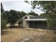2 Howard Street, Gawler SA 5118