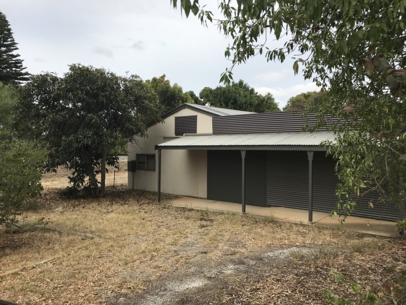 2 Howard Street, Gawler SA 5118