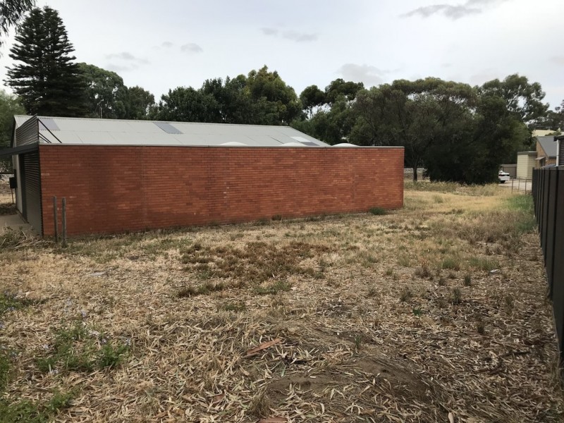2 Howard Street, Gawler SA 5118