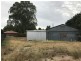 2 Howard Street, Gawler SA 5118