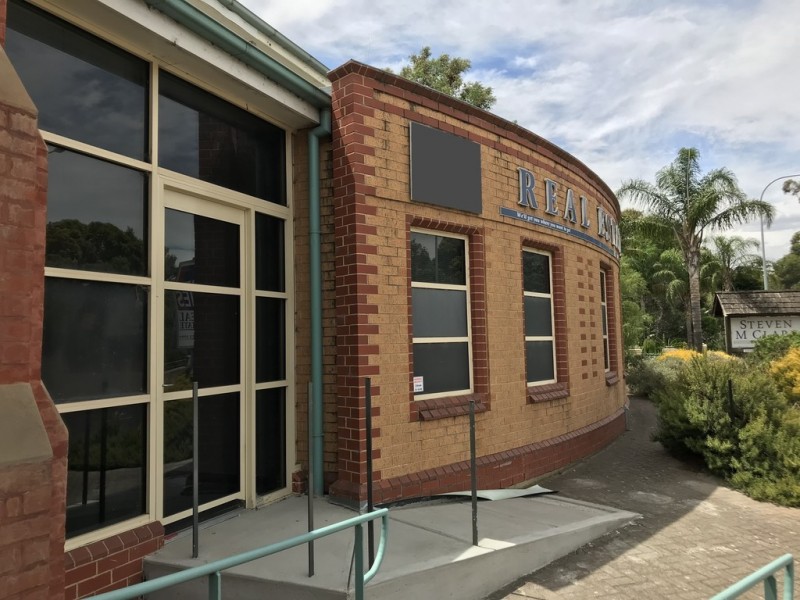 3a Adelaide Road, Gawler South SA 5118