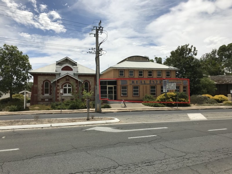 3a Adelaide Road, Gawler South SA 5118