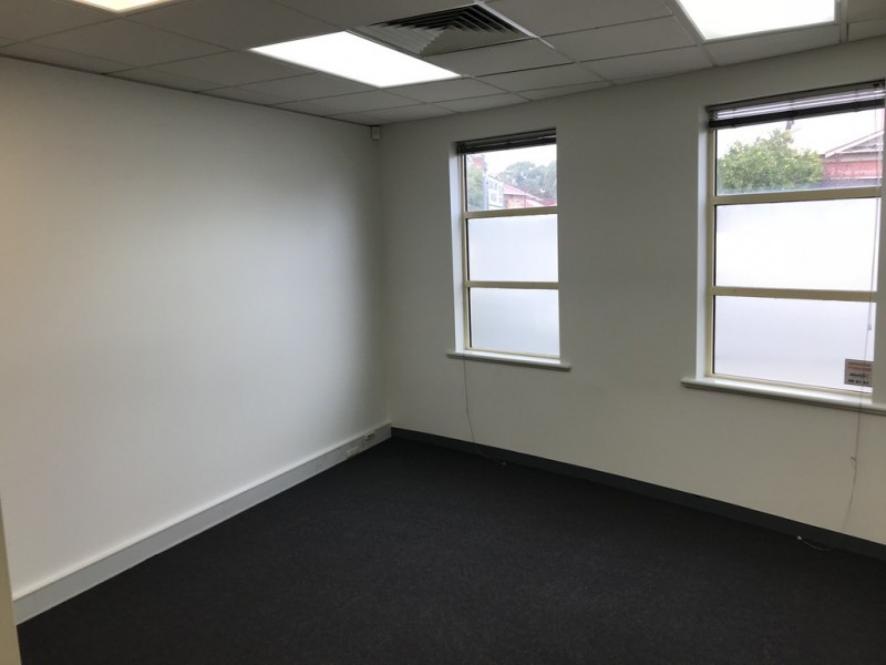 3a Adelaide Road, Gawler South SA 5118