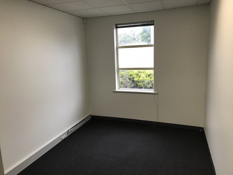 3a Adelaide Road, Gawler South SA 5118