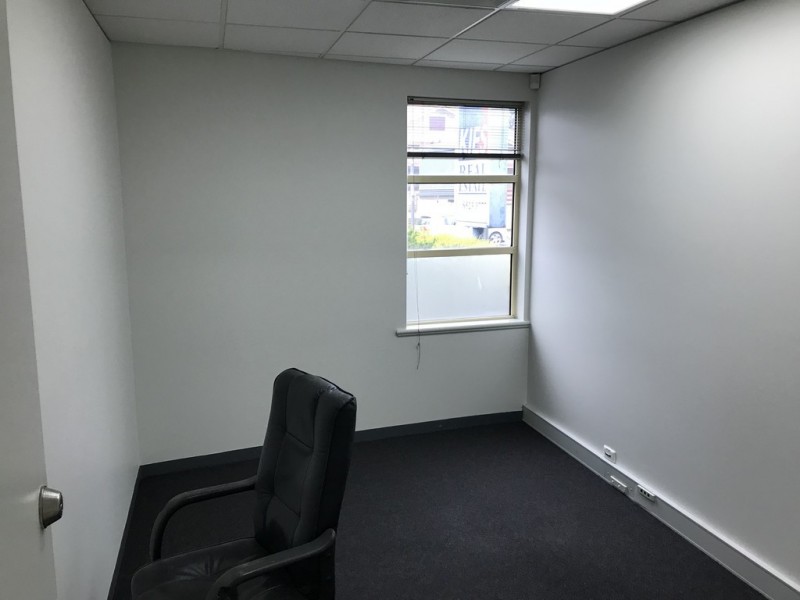 3a Adelaide Road, Gawler South SA 5118