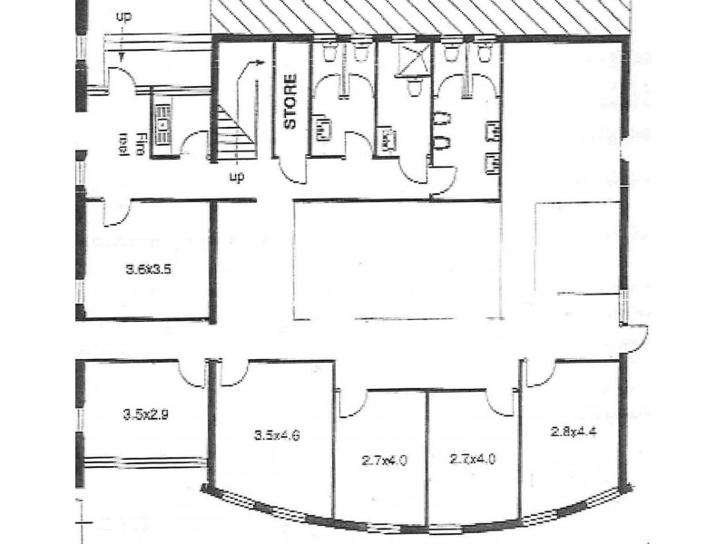 3a Adelaide Road, Gawler South SA 5118