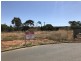 Lot 11 Theen Avenue, Willaston SA 5118