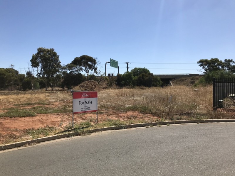 Lot 11 Theen Avenue, Willaston SA 5118