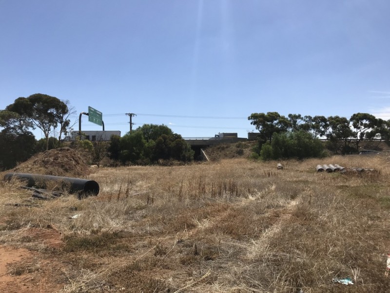 Lot 11 Theen Avenue, Willaston SA 5118