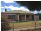20 Barnet Road, Evanston SA 5116
