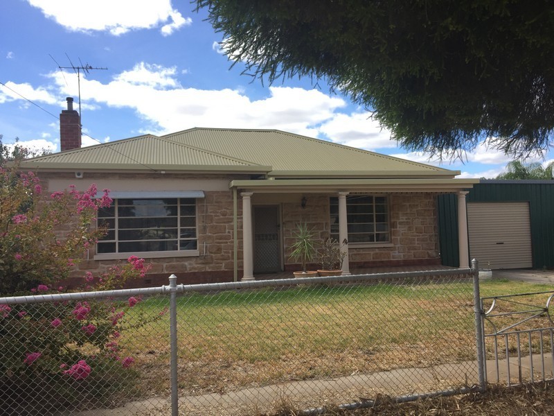 20 Barnet Road, Evanston SA 5116