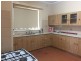 20 Barnet Road, Evanston SA 5116