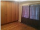 20 Barnet Road, Evanston SA 5116