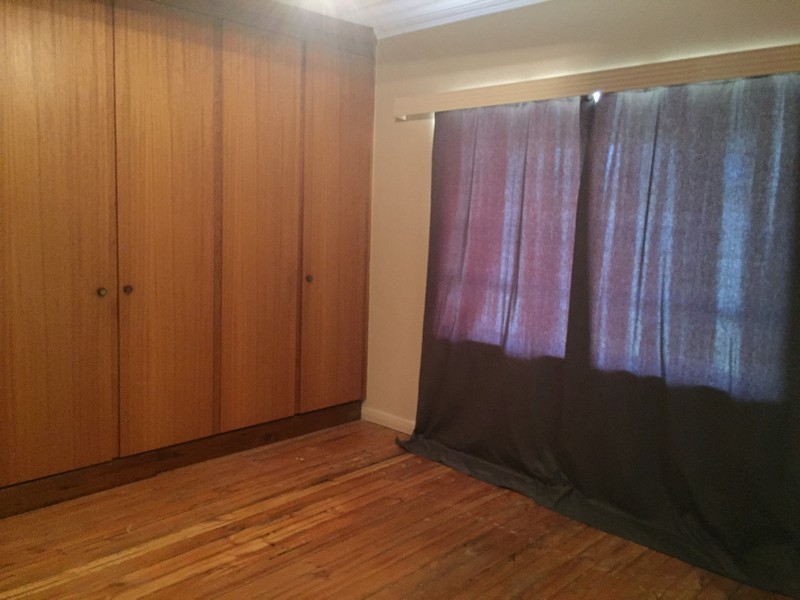 20 Barnet Road, Evanston SA 5116
