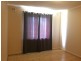 20 Barnet Road, Evanston SA 5116