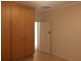 20 Barnet Road, Evanston SA 5116