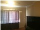 20 Barnet Road, Evanston SA 5116