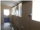 20 Barnet Road, Evanston SA 5116
