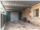 20 Barnet Road, Evanston SA 5116