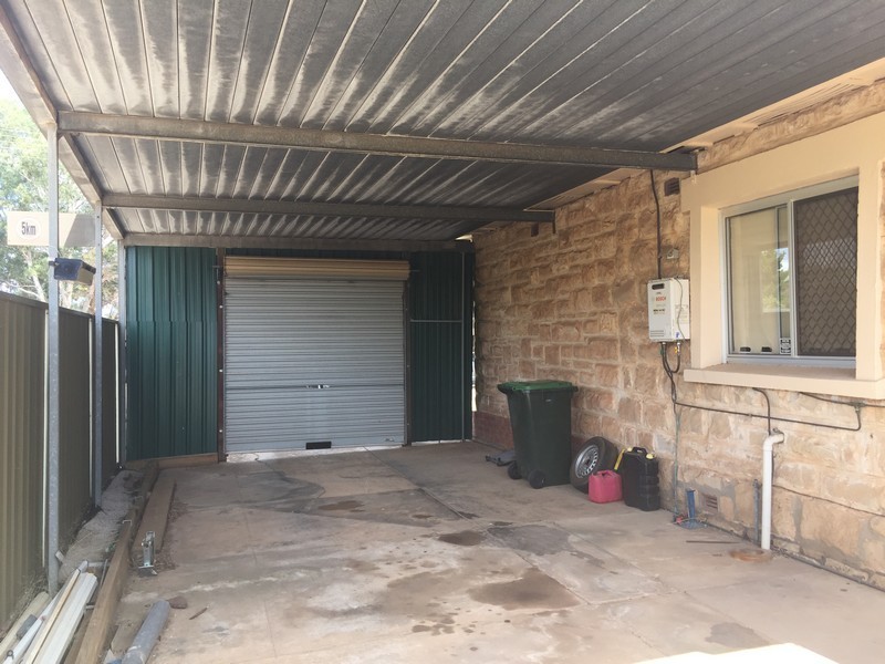 20 Barnet Road, Evanston SA 5116