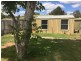 20 Barnet Road, Evanston SA 5116