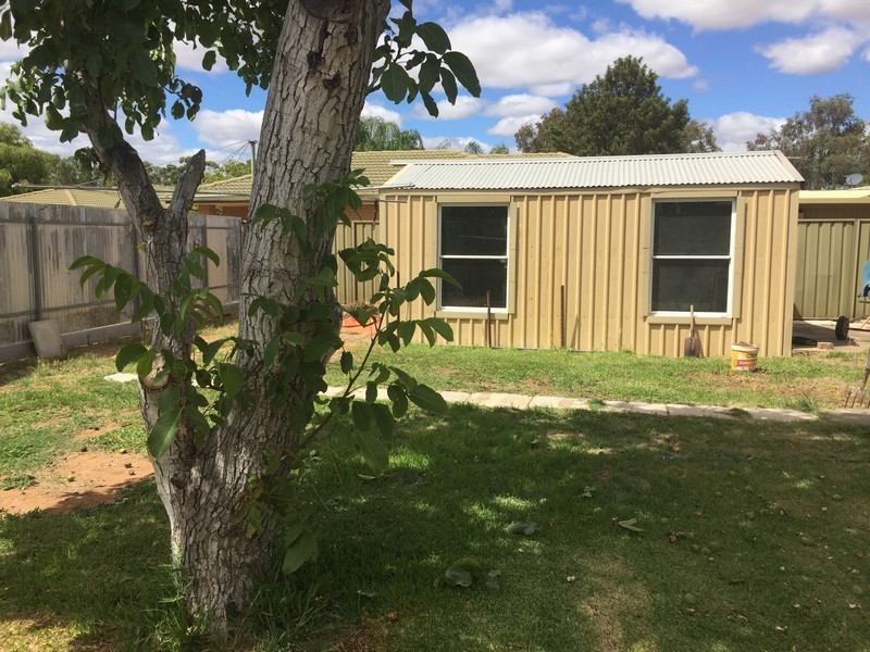 20 Barnet Road, Evanston SA 5116