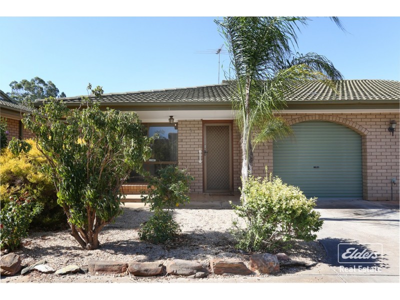 2/11 Queen Street, Willaston SA 5118