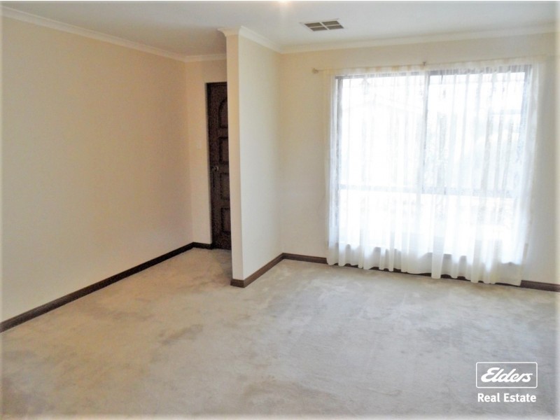 2/11 Queen Street, Willaston SA 5118