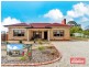 42 East Terrace, Gawler East SA 5118