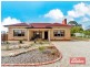 42 East Terrace, Gawler East SA 5118