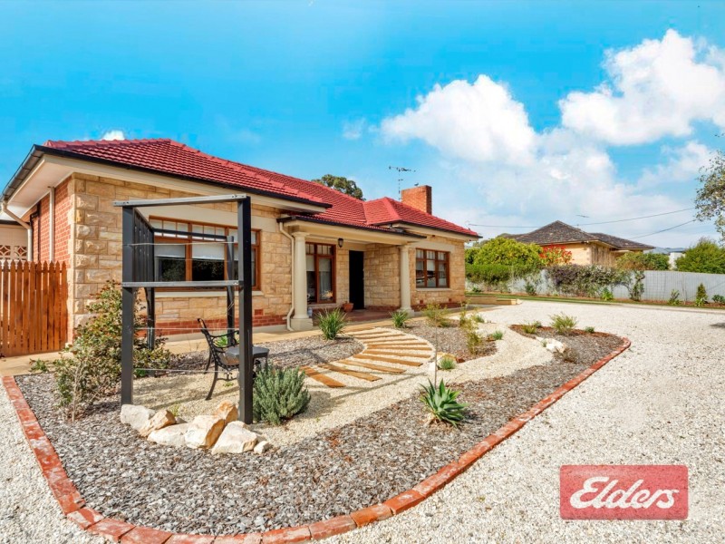 42 East Terrace, Gawler East SA 5118